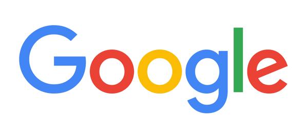 Google-png
