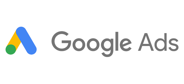 google-adspng