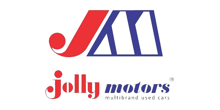 jollymotors-logo