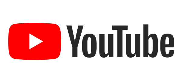 youtubepng